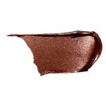 Black Radiance Metalicious Metallic Lipstick Lip Sculptor Lava Chrome (Burgundy) - Image 5